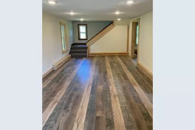 4070 Bela Road, Parker, PA 16049 - Photo 6