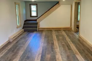 4070 Bela Rd, Parker, PA 16049 - Photo 6