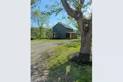 4070 Bela Road, Parker, PA 16049 - Photo 2