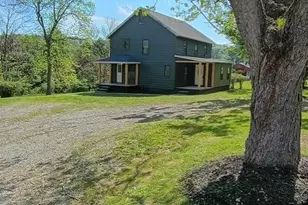 4070 Bela Rd, Parker, PA 16049 - Photo 2