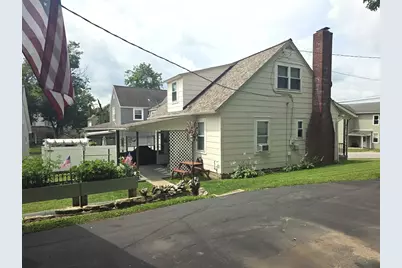 63 South 6th Avenue, Clintonville, PA 16214 - Photo 2