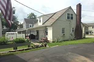 63 S 6th Ave, Clintonville, PA 16214 - Photo 2