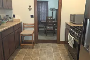 63 S 6th Ave, Clintonville, PA 16214 - Photo 14