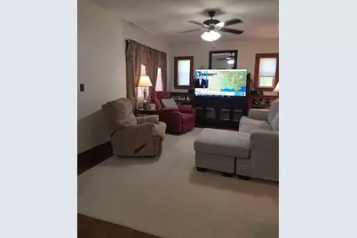 63 South 6th Avenue, Clintonville, PA 16214 - Photo 6