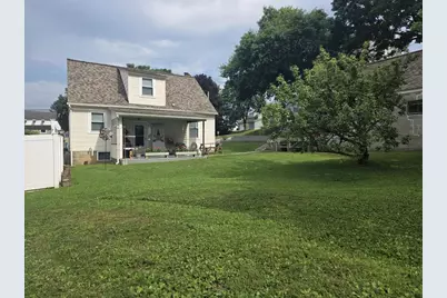 63 South 6th Avenue, Clintonville, PA 16214 - Photo 4