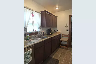 63 South 6th Avenue, Clintonville, PA 16214 - Photo 10