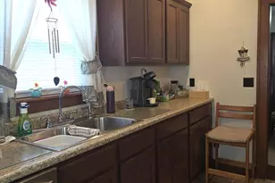 63 S 6th Ave, Clintonville, PA 16214 - Photo 10