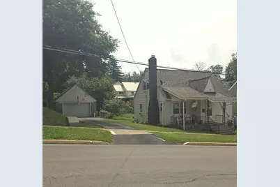 63 South 6th Avenue, Clintonville, PA 16214 - Photo 1