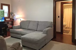 63 S 6th Ave, Clintonville, PA 16214 - Photo 8