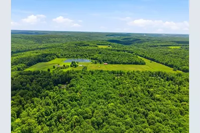 122.24 Ac Sutton Road, Titusville, PA 16354 - Photo 6