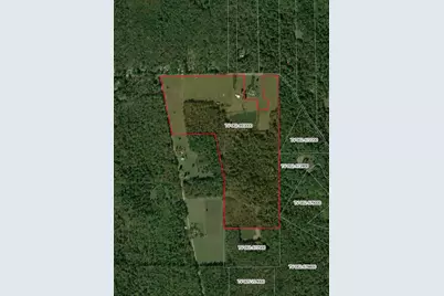 122.24 Ac Sutton Road, Titusville, PA 16354 - Photo 10