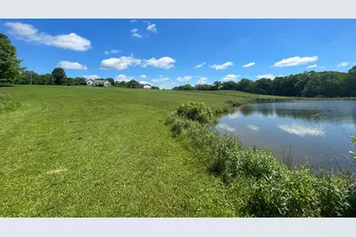122.24 Ac Sutton Road, Titusville, PA 16354 - Photo 20