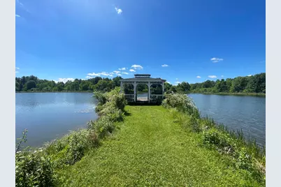 122.24 Ac Sutton Road, Titusville, PA 16354 - Photo 22