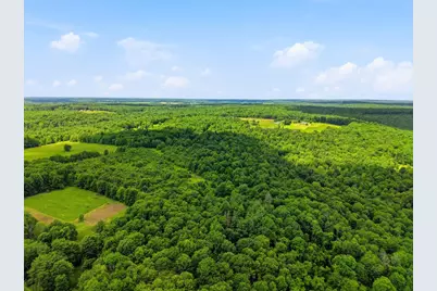 122.24 Ac Sutton Road, Titusville, PA 16354 - Photo 8