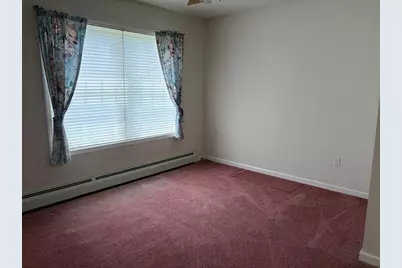 867 Sutton Rd, Titusville, PA 16354 - Photo 24