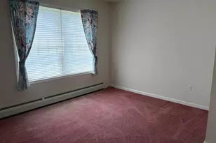 867 Sutton Rd, Titusville, PA 16354 - Photo 24