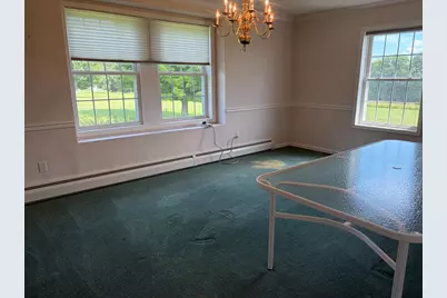 867 Sutton Rd, Titusville, PA 16354 - Photo 18