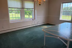 867 Sutton Rd, Titusville, PA 16354 - Photo 18