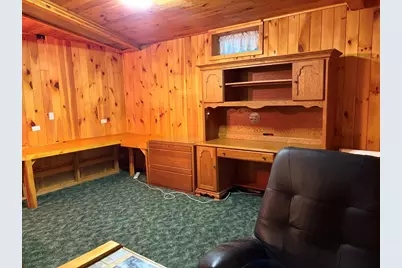 867 Sutton Rd, Titusville, PA 16354 - Photo 38