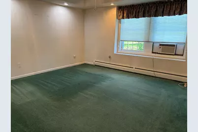 867 Sutton Rd, Titusville, PA 16354 - Photo 22