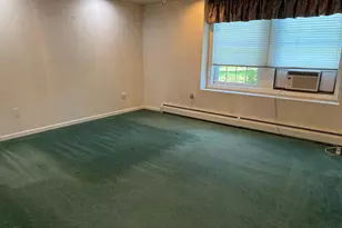 867 Sutton Rd, Titusville, PA 16354 - Photo 22