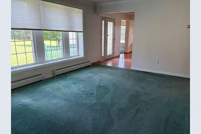 867 Sutton Rd, Titusville, PA 16354 - Photo 20