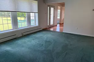 867 Sutton Rd, Titusville, PA 16354 - Photo 20