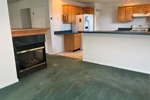 867 Sutton Rd, Titusville, PA 16354 - Photo 12