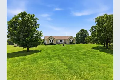 867 Sutton Rd, Titusville, PA 16354 - Photo 2