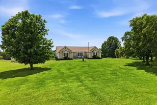 867 Sutton Rd, Titusville, PA 16354 - Photo 2