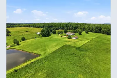 867 Sutton Rd, Titusville, PA 16354 - Photo 4