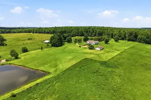 867 Sutton Rd, Titusville, PA 16354 - Photo 4