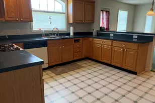 867 Sutton Rd, Titusville, PA 16354 - Photo 10