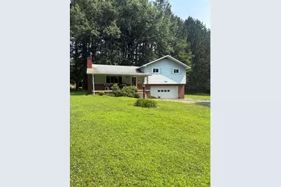 126 Acorn Lane, Tionesta, PA 16353 - Photo 1