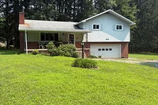 126 Acorn Ln, Tionesta, PA 16353 - Photo 1