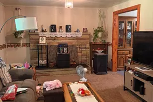 126 Acorn Ln, Tionesta, PA 16353 - Photo 2