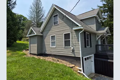 102 State Route 157, Oil City, PA 16301 - Photo 2