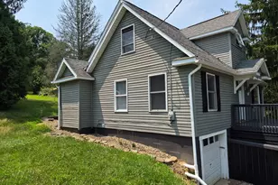 102 State Route 157, Oil City, PA 16301 - Photo 2