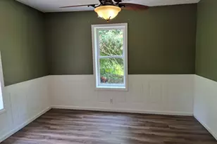 102 State Route 157, Oil City, PA 16301 - Photo 6