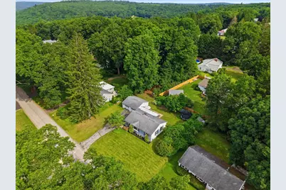 610 Maxwell Drive, Titusville, PA 16354 - Photo 32