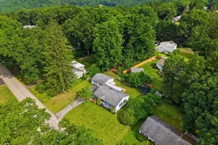 610 Maxwell Dr, Titusville, PA 16354 - Photo 32
