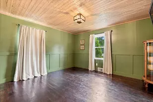 610 Maxwell Dr, Titusville, PA 16354 - Photo 14