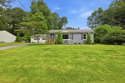 610 Maxwell Drive, Titusville, PA 16354 - Photo 28
