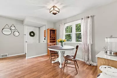 610 Maxwell Drive, Titusville, PA 16354 - Photo 6
