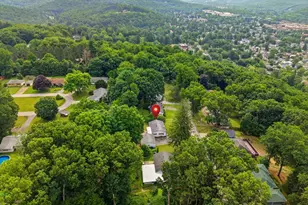610 Maxwell Dr, Titusville, PA 16354 - Photo 36