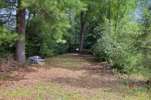 610 Maxwell Dr, Titusville, PA 16354 - Photo 24