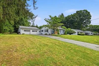 610 Maxwell Drive, Titusville, PA 16354 - Photo 30