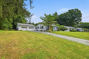 610 Maxwell Dr, Titusville, PA 16354 - Photo 30