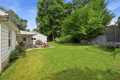 610 Maxwell Drive, Titusville, PA 16354 - Photo 20