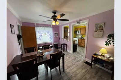 346 Grant St, Franklin, PA 16323 - Photo 10